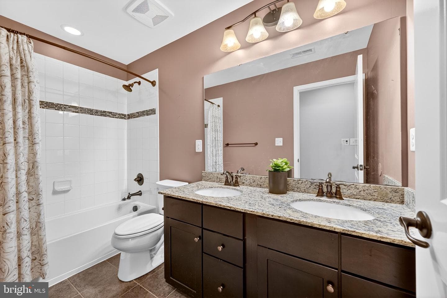 731 Shady Creek Court photo 49