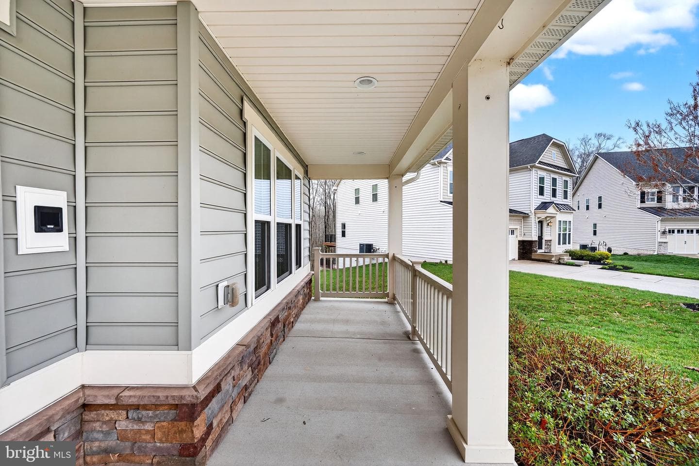 731 Shady Creek Court photo 5