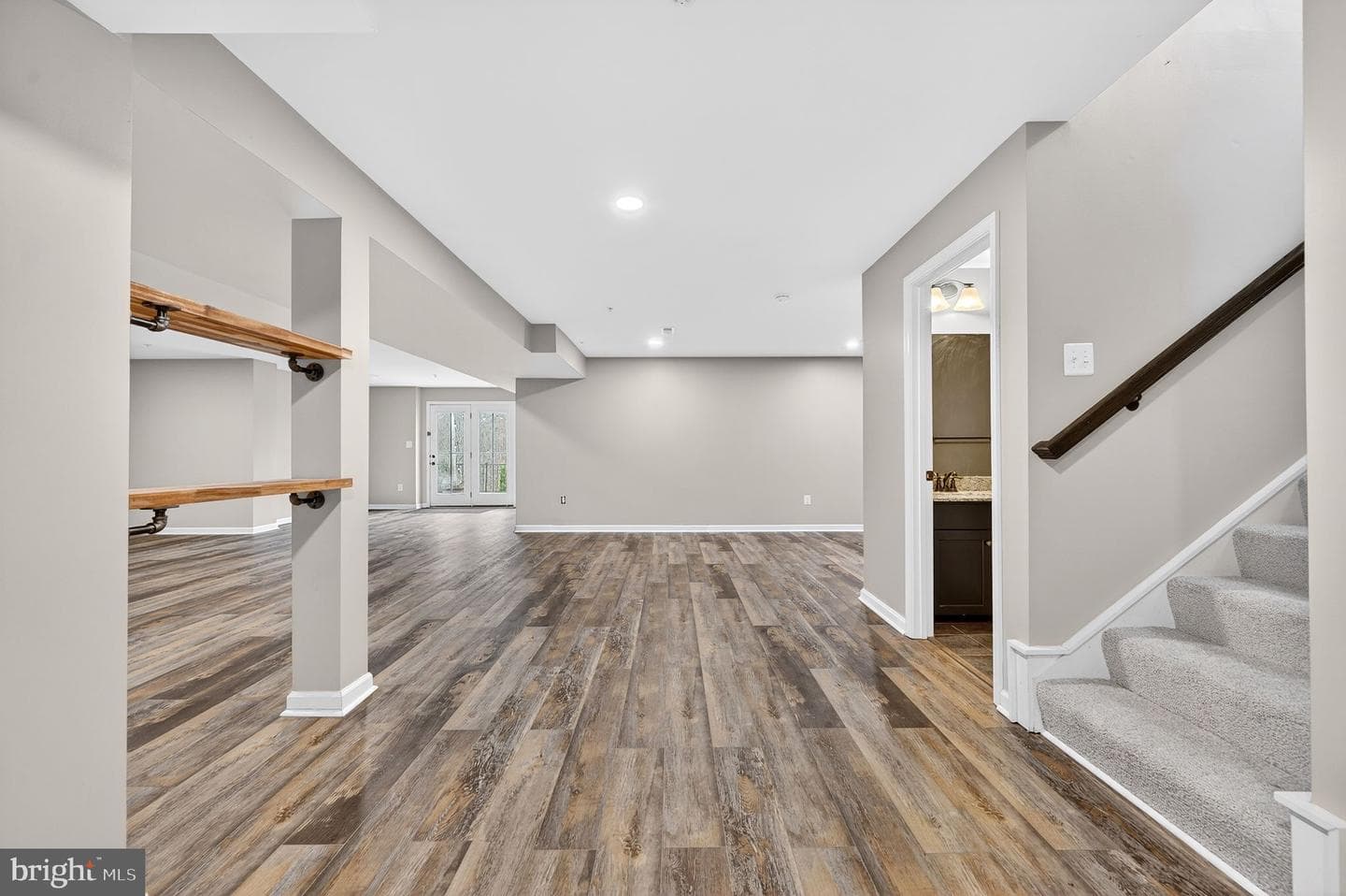 731 Shady Creek Court photo 57