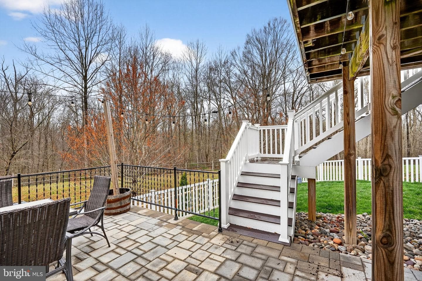 731 Shady Creek Court photo 66