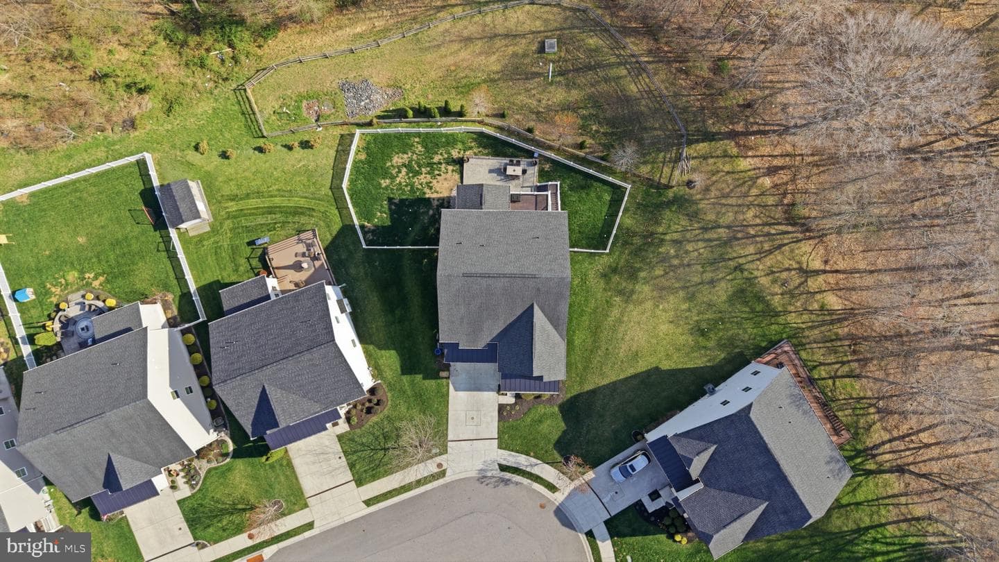731 Shady Creek Court photo 73