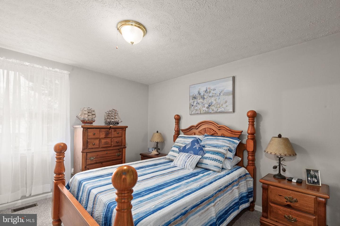 2832 Bynum Overlook Drive photo 21