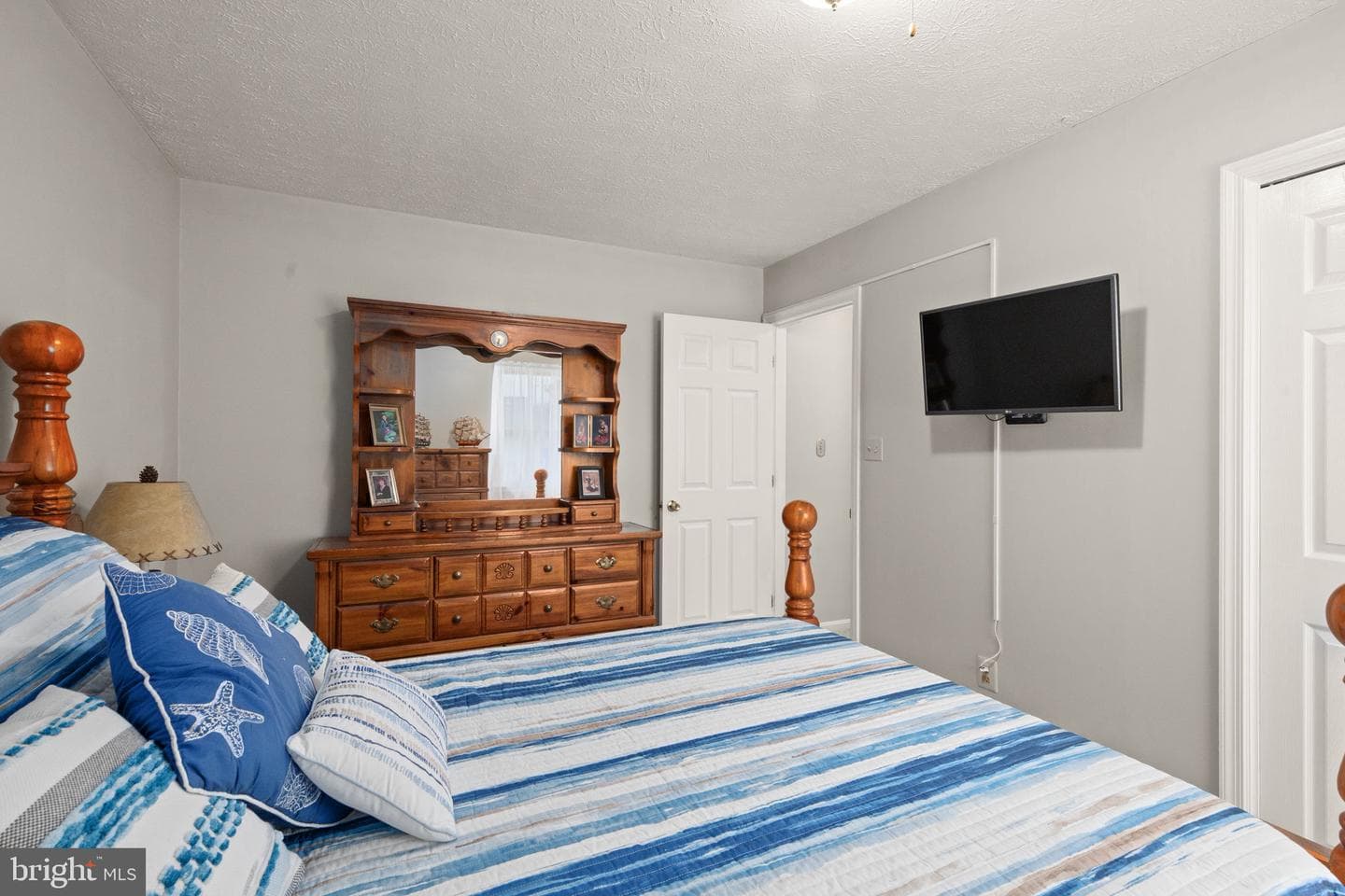 2832 Bynum Overlook Drive photo 22