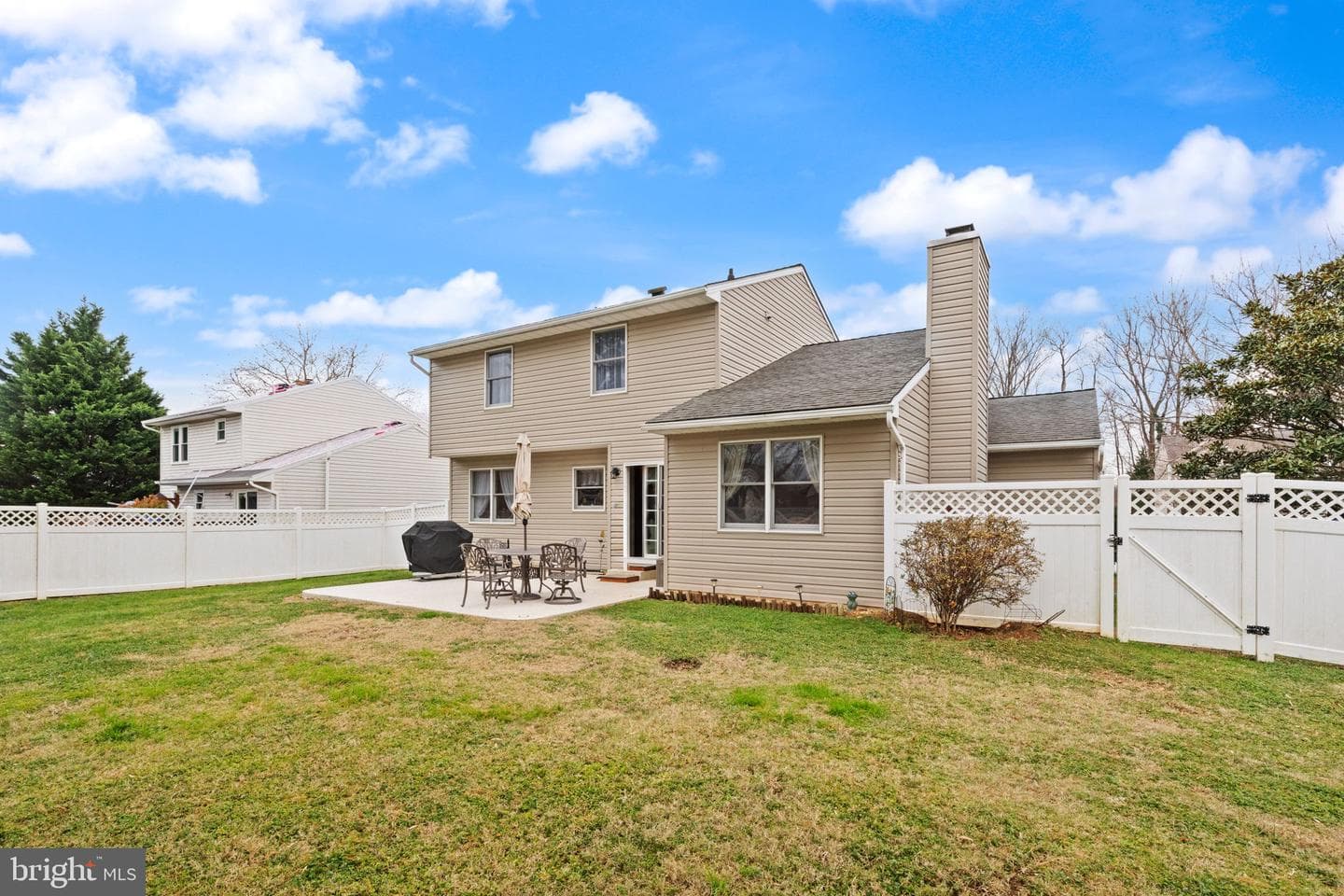 2832 Bynum Overlook Drive photo 27