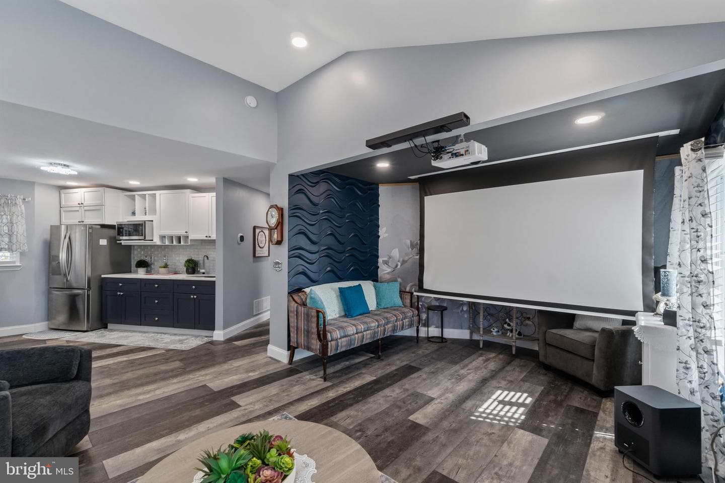 4323 Webster Lapidum Road photo 17