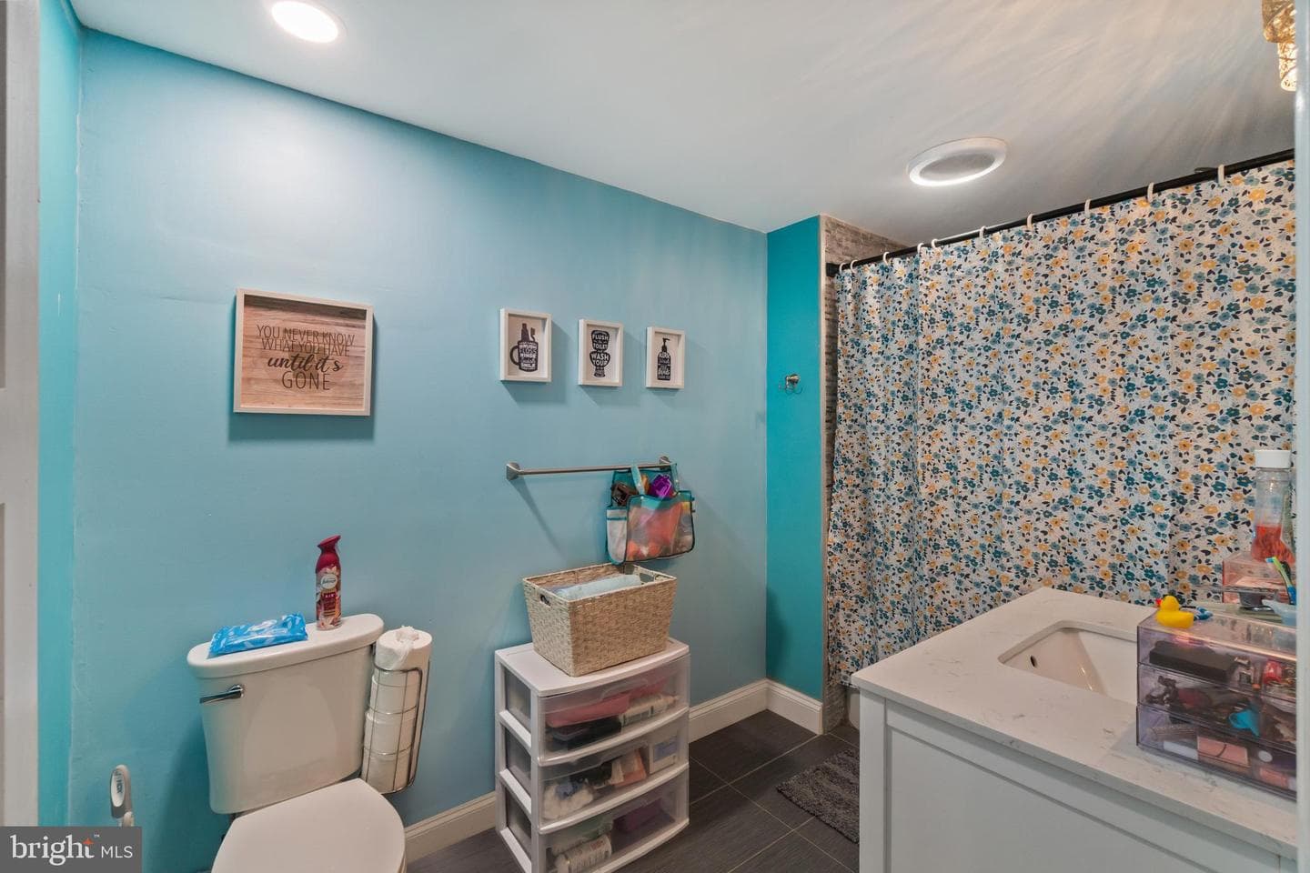 4323 Webster Lapidum Road photo 27