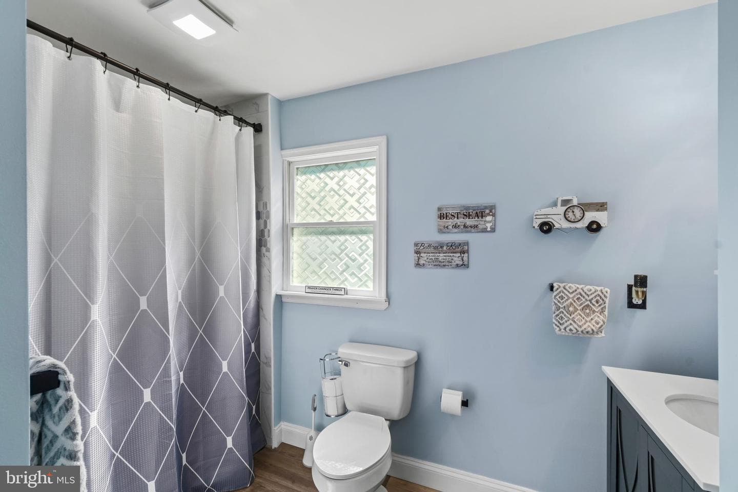4323 Webster Lapidum Road photo 30