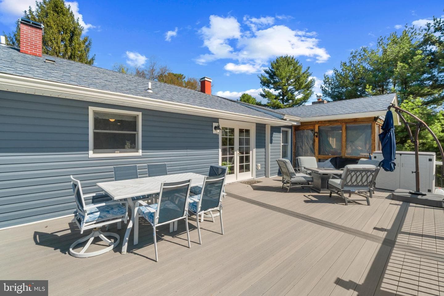 4323 Webster Lapidum Road photo 32