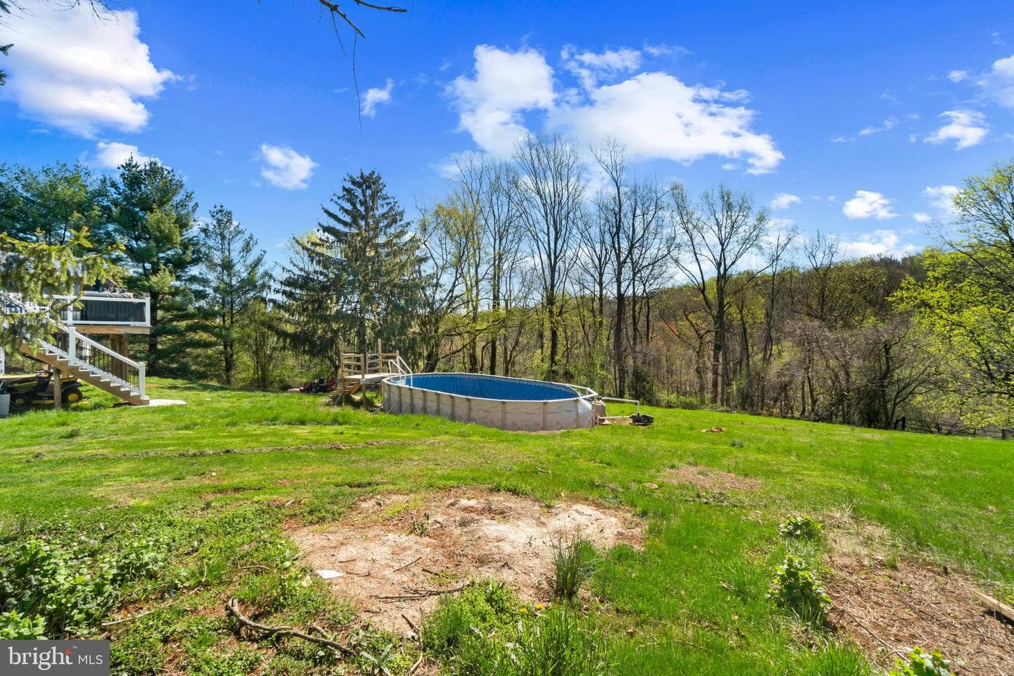 4323 Webster Lapidum Road photo 33