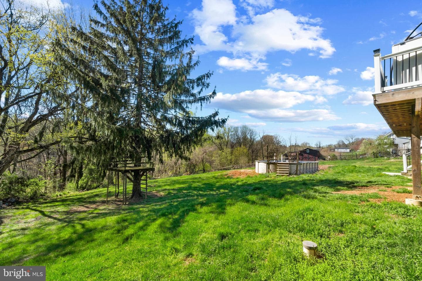 4323 Webster Lapidum Road photo 34