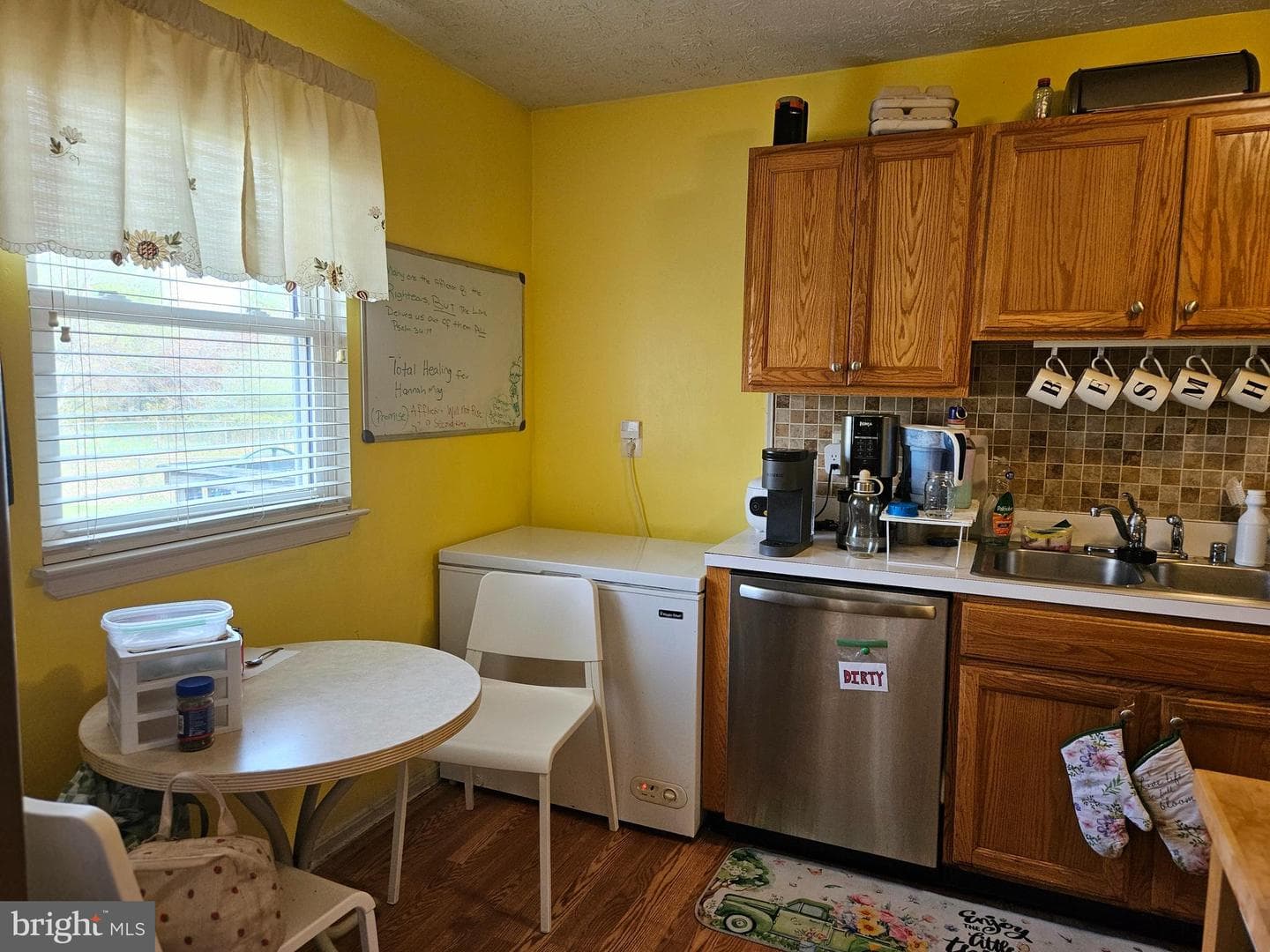 380 Center Deen Avenue photo 10