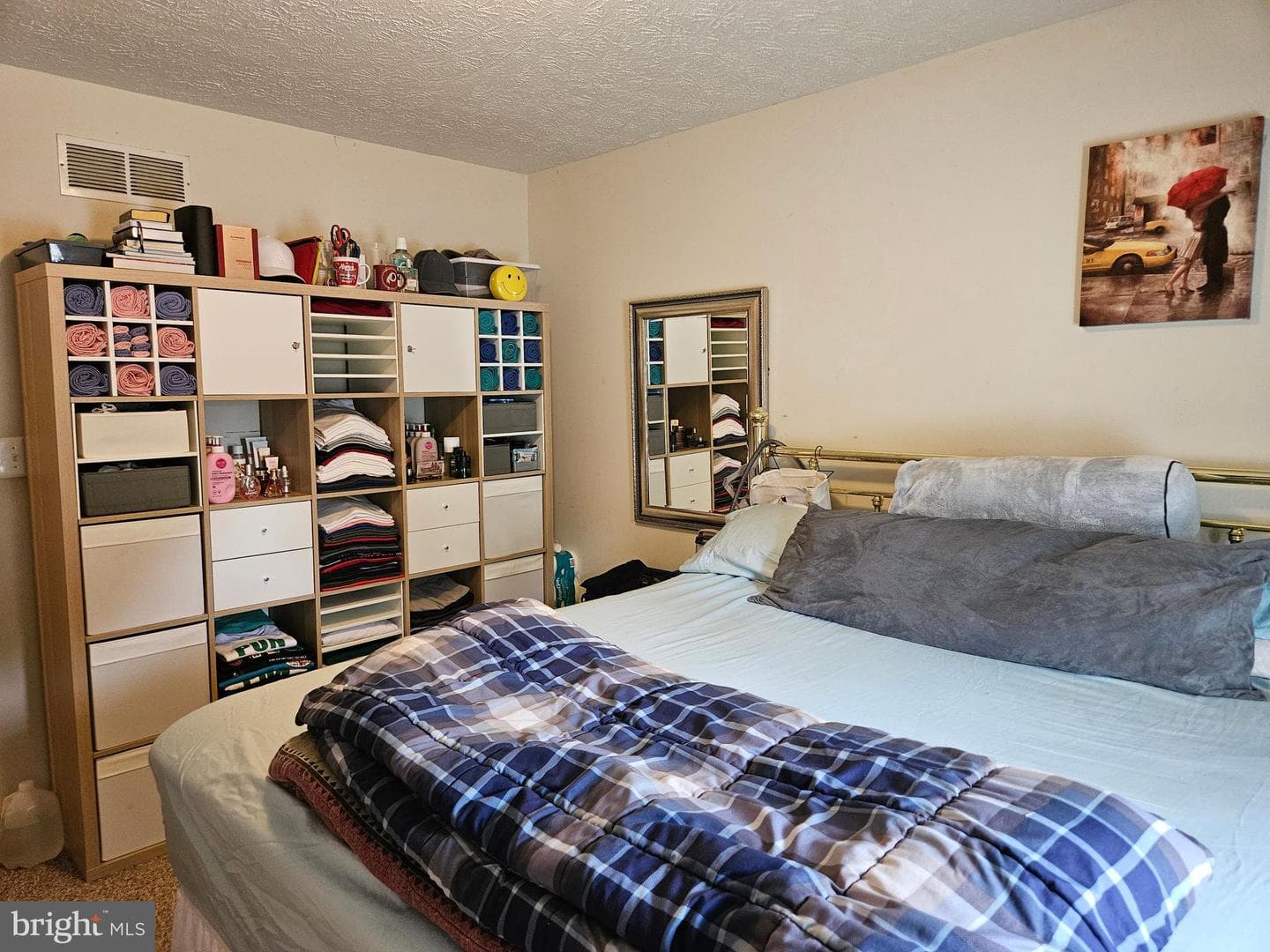 380 Center Deen Avenue photo 14