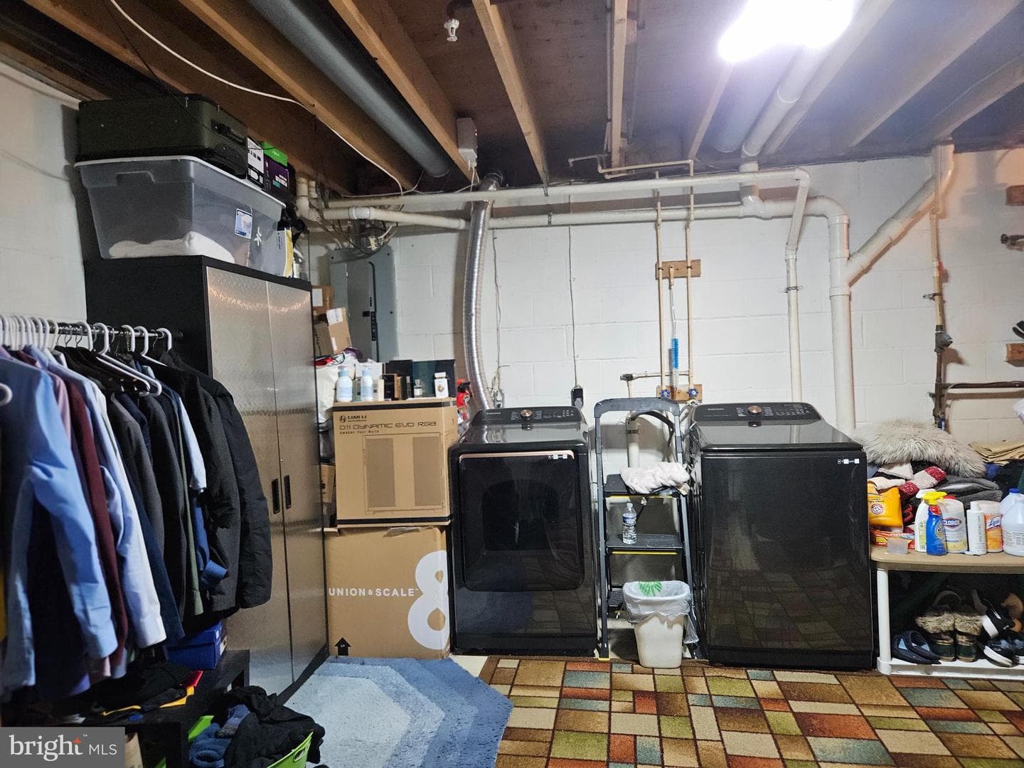 380 Center Deen Avenue photo 22