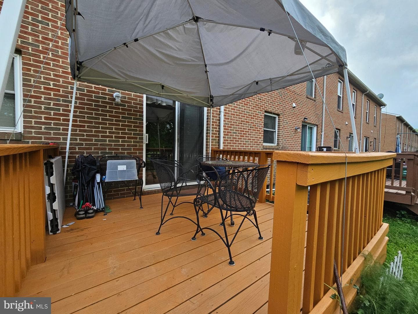 380 Center Deen Avenue photo 24