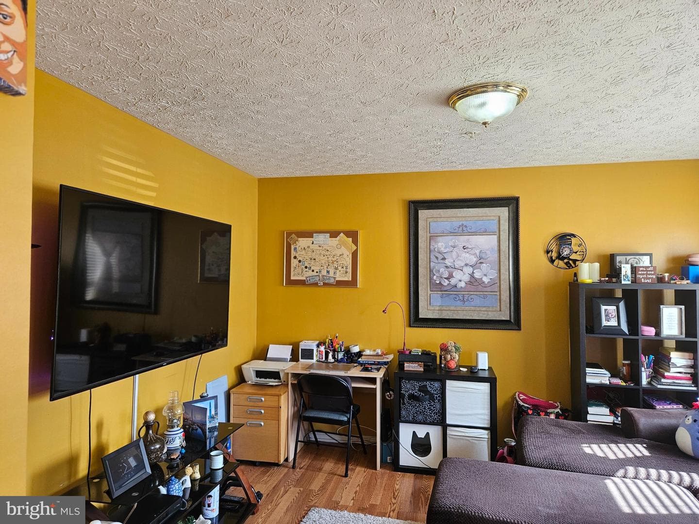 380 Center Deen Avenue photo 6