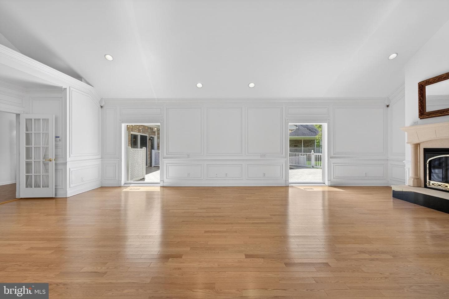 114 Southway Drive photo 23