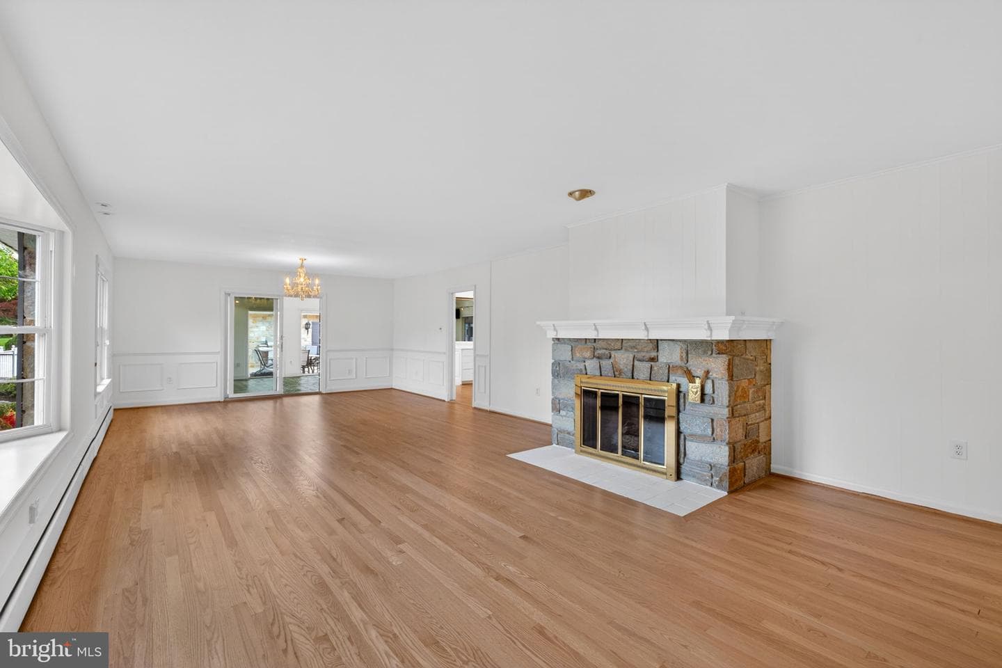 114 Southway Drive photo 34