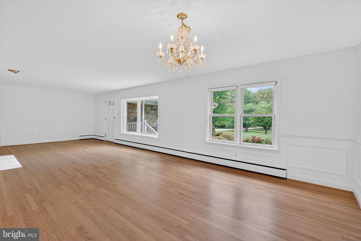 114 Southway Drive photo 36