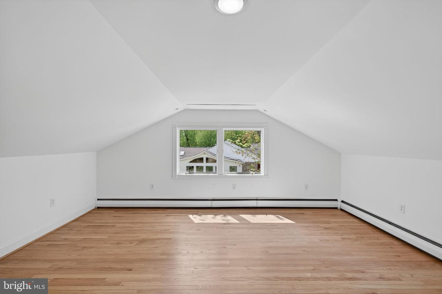 114 Southway Drive photo 44