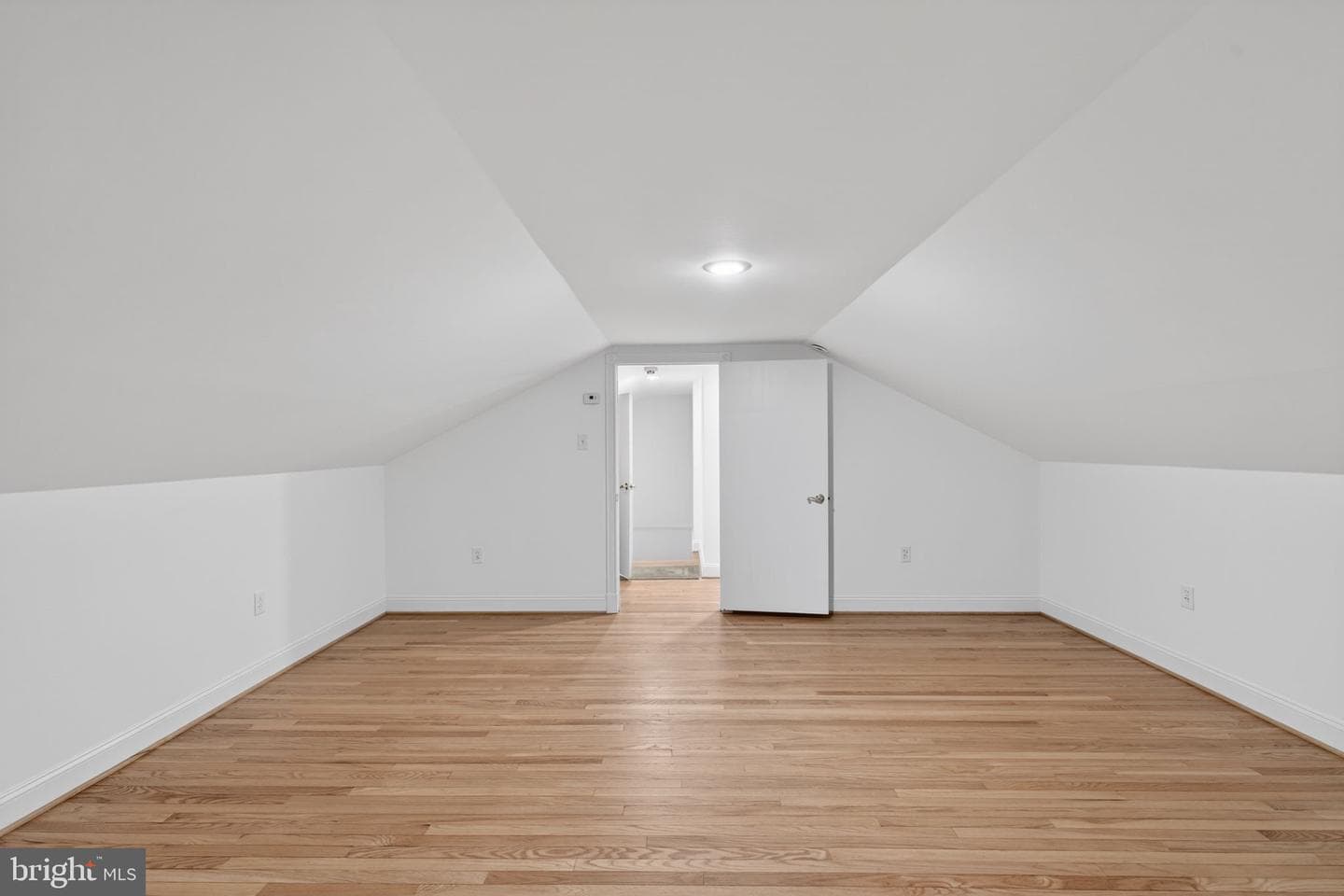 114 Southway Drive photo 45