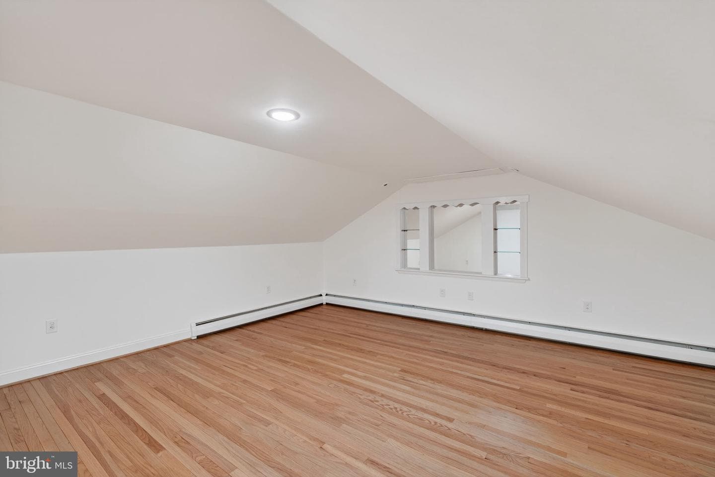 114 Southway Drive photo 46