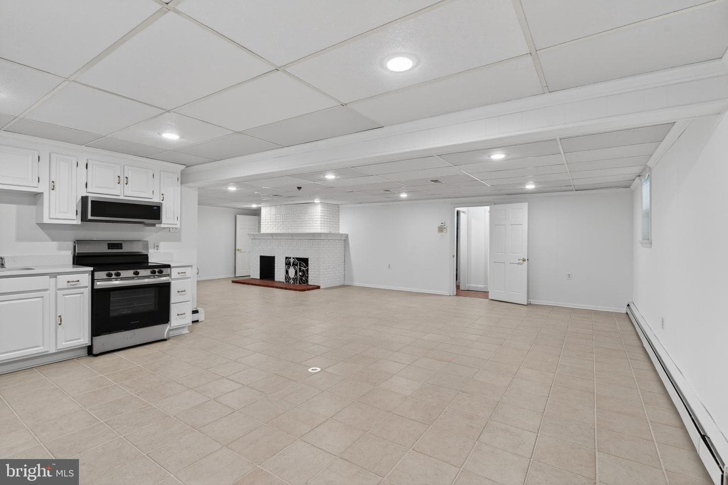 114 Southway Drive photo 48