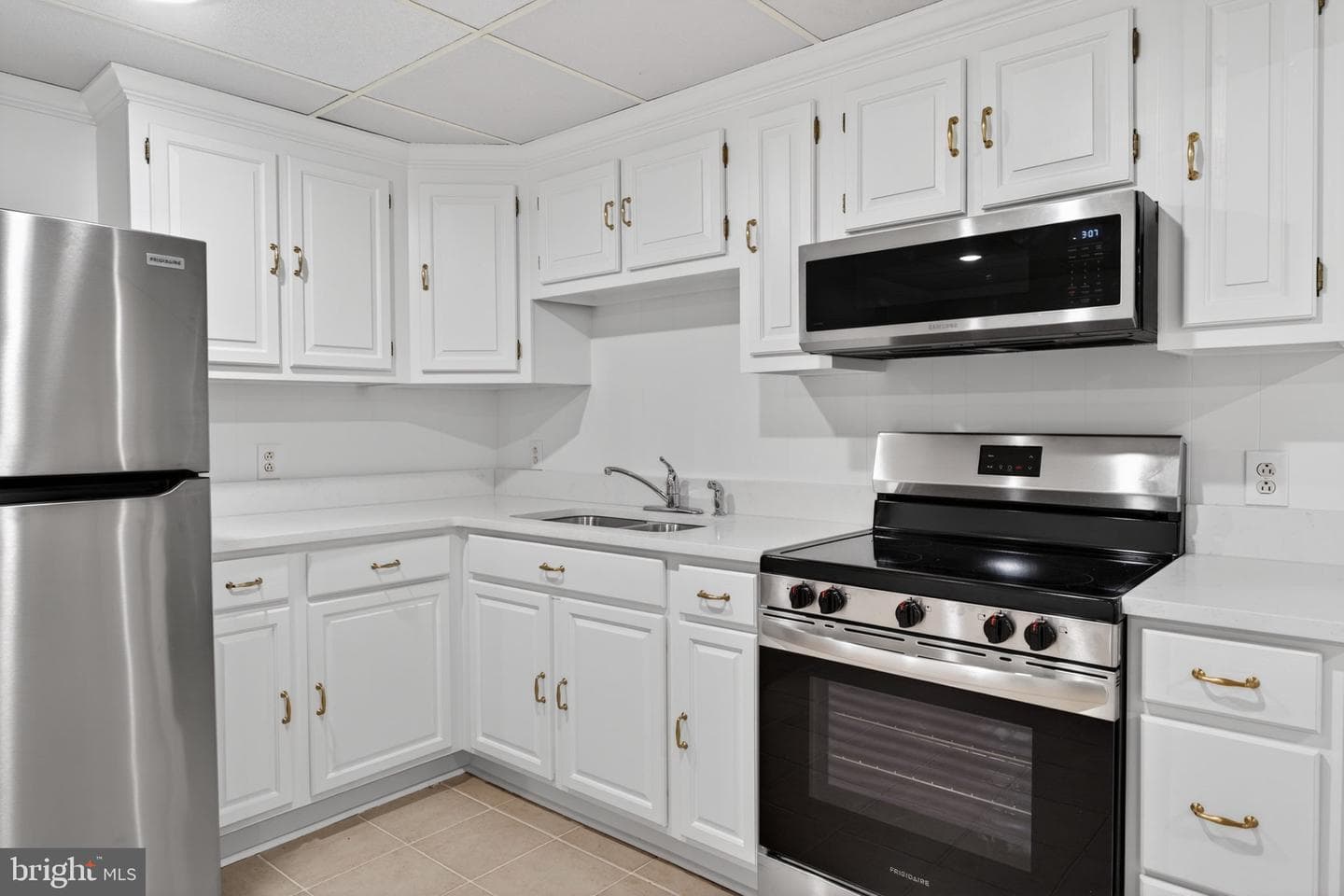 114 Southway Drive photo 49