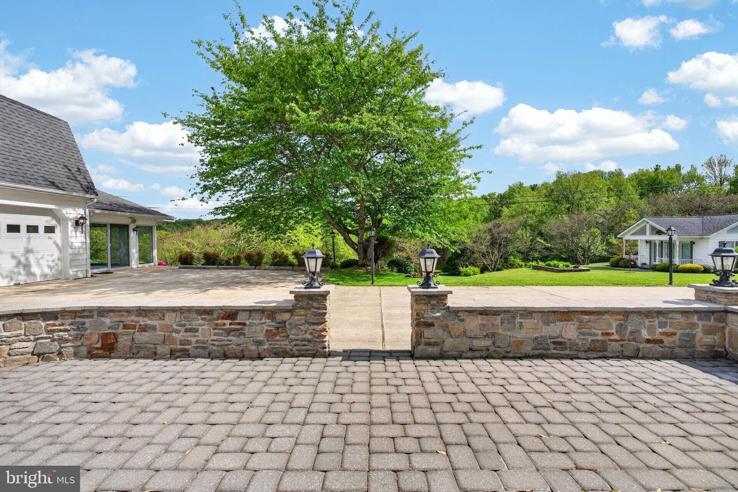 114 Southway Drive photo 57