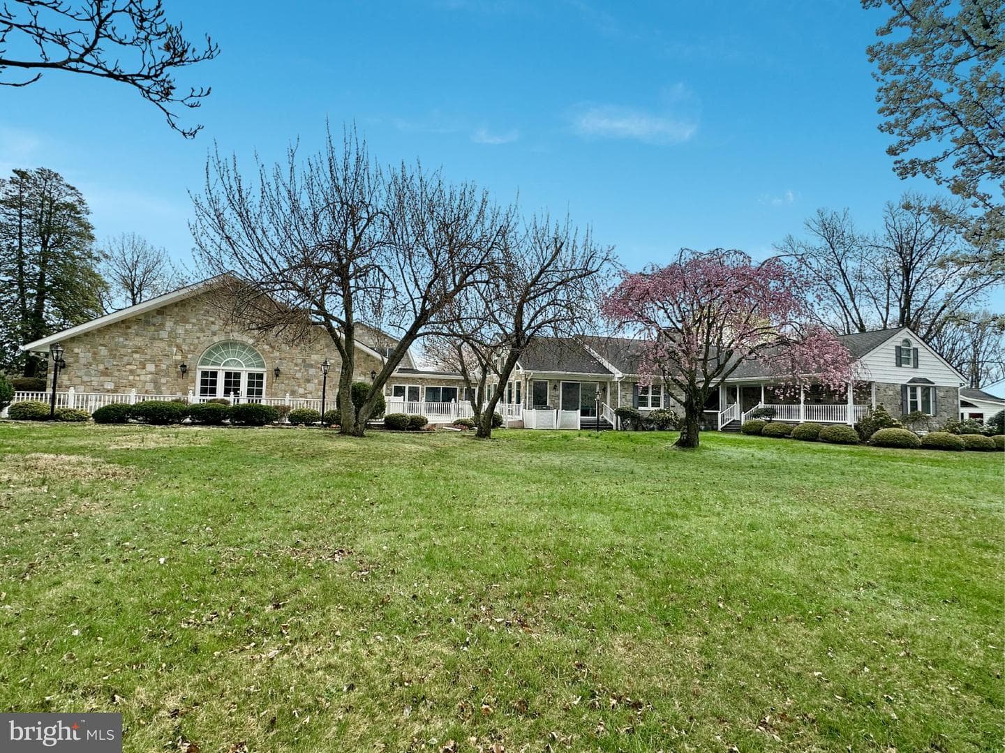 114 Southway Drive photo 65