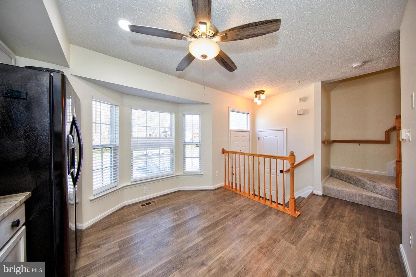 337 Woodland Green Ct Court photo 10