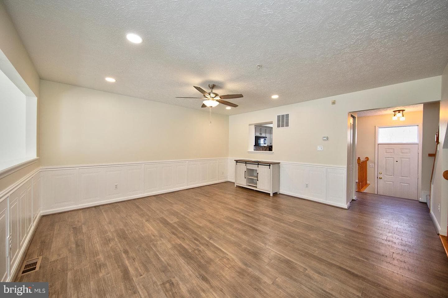 337 Woodland Green Ct Court photo 13