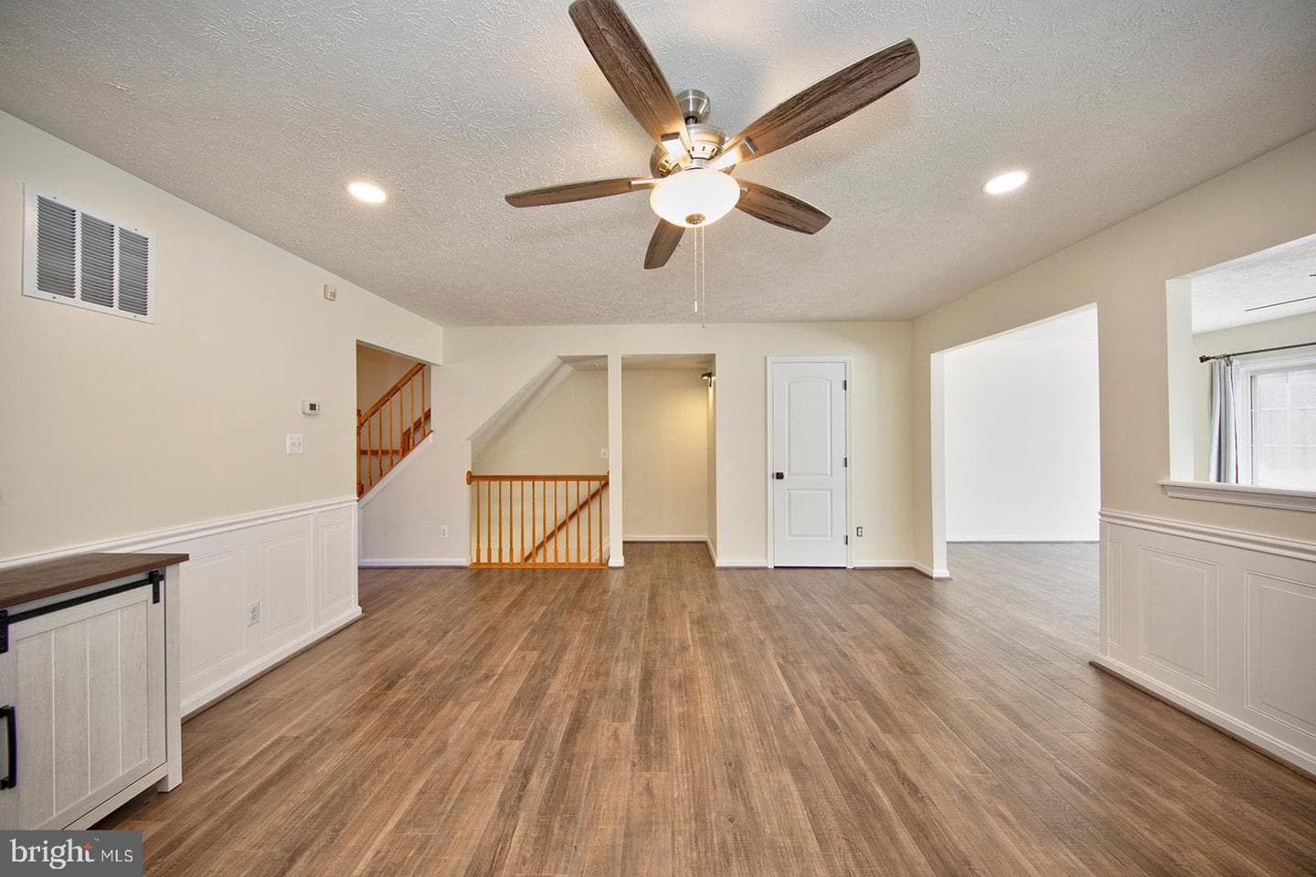 337 Woodland Green Ct Court photo 15
