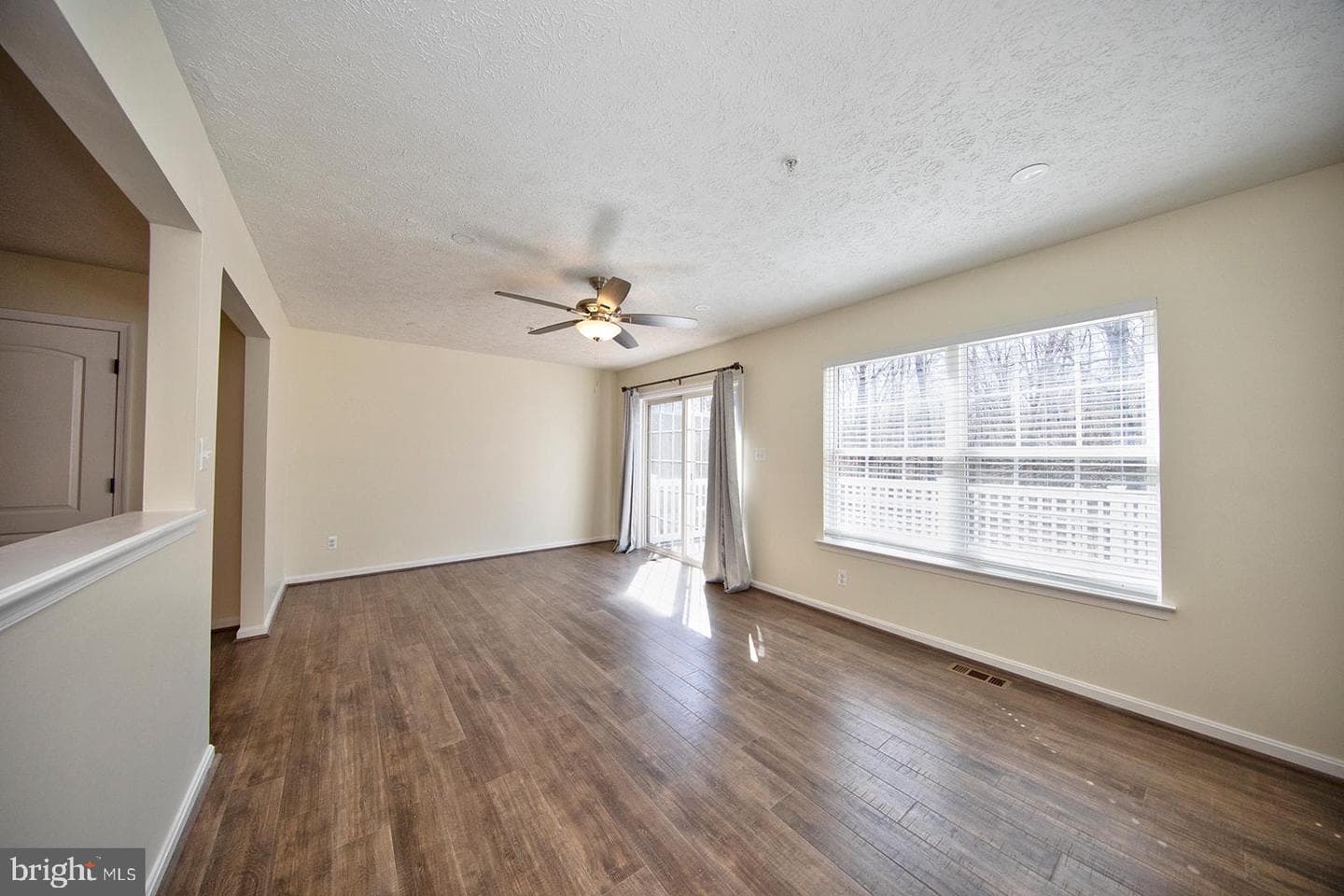 337 Woodland Green Ct Court photo 17