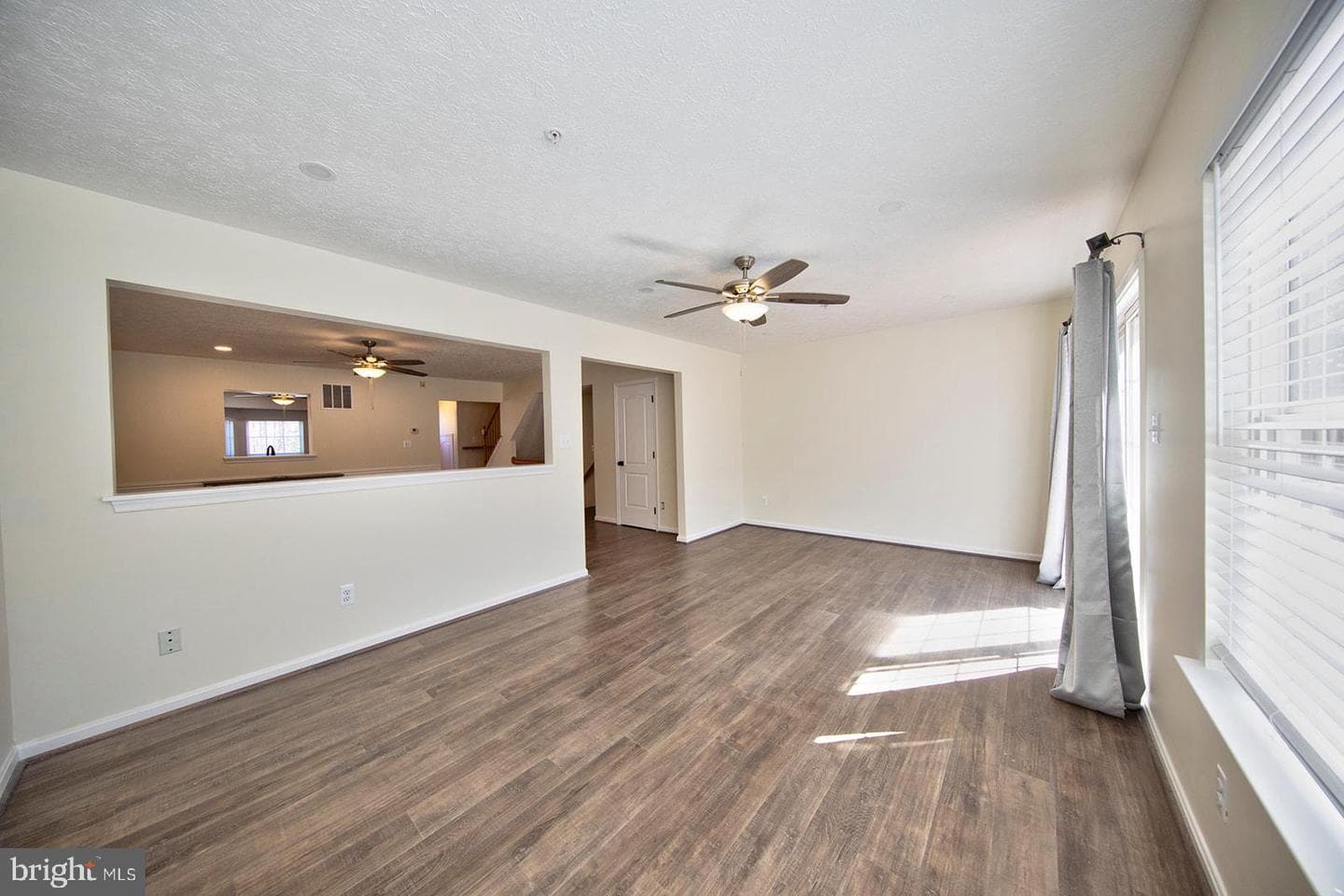 337 Woodland Green Ct Court photo 18