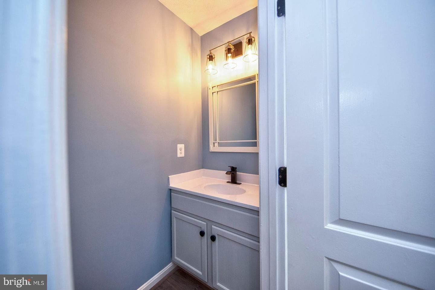 337 Woodland Green Ct Court photo 21