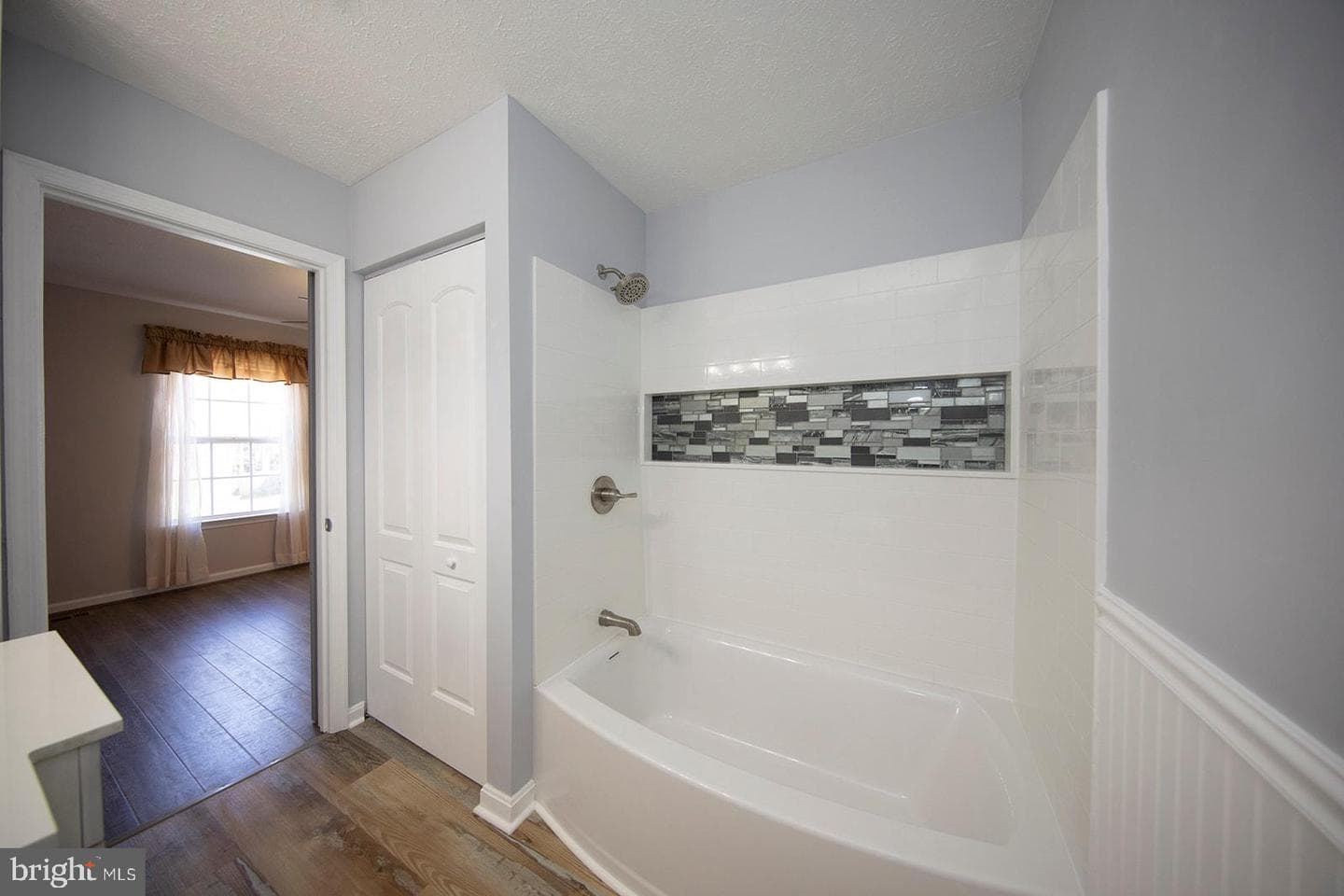337 Woodland Green Ct Court photo 26