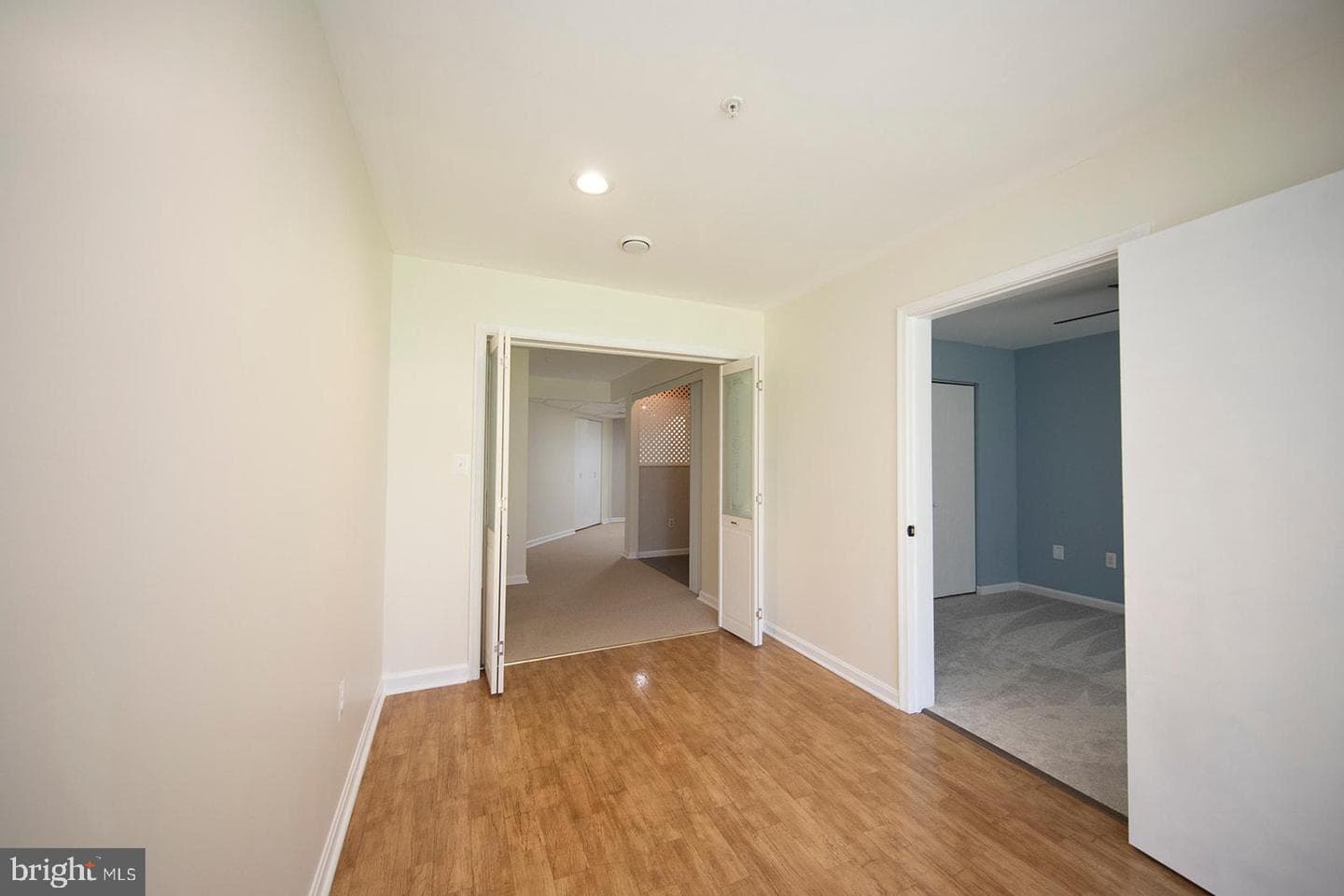 337 Woodland Green Ct Court photo 31