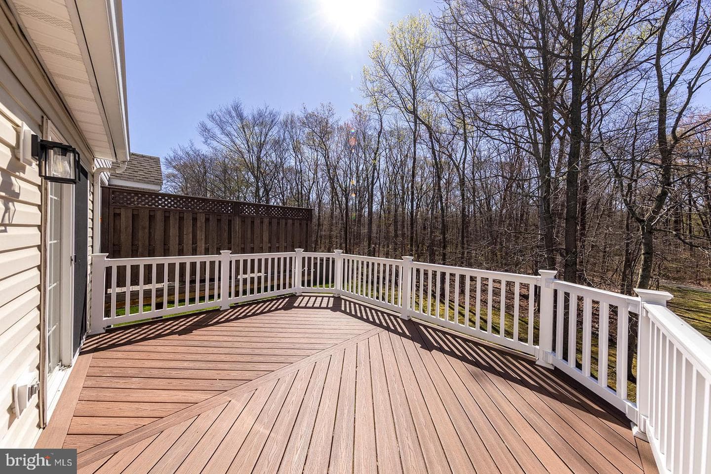 337 Woodland Green Ct Court photo 43