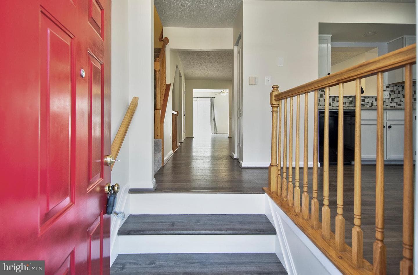 337 Woodland Green Ct Court photo 5