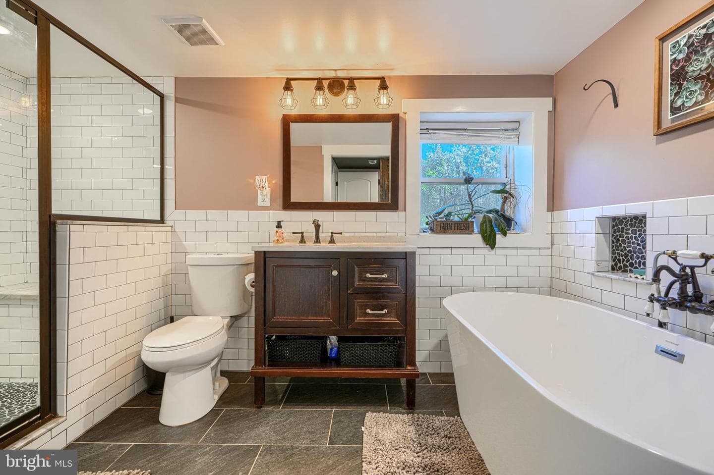 1314 E Churchville Road photo 25