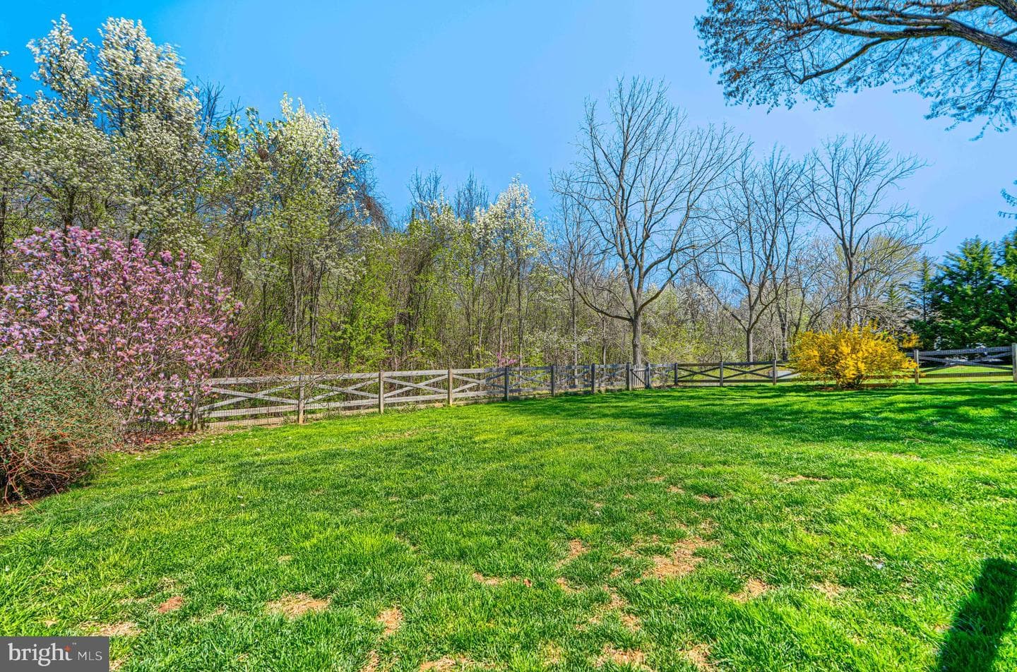 1314 E Churchville Road photo 40