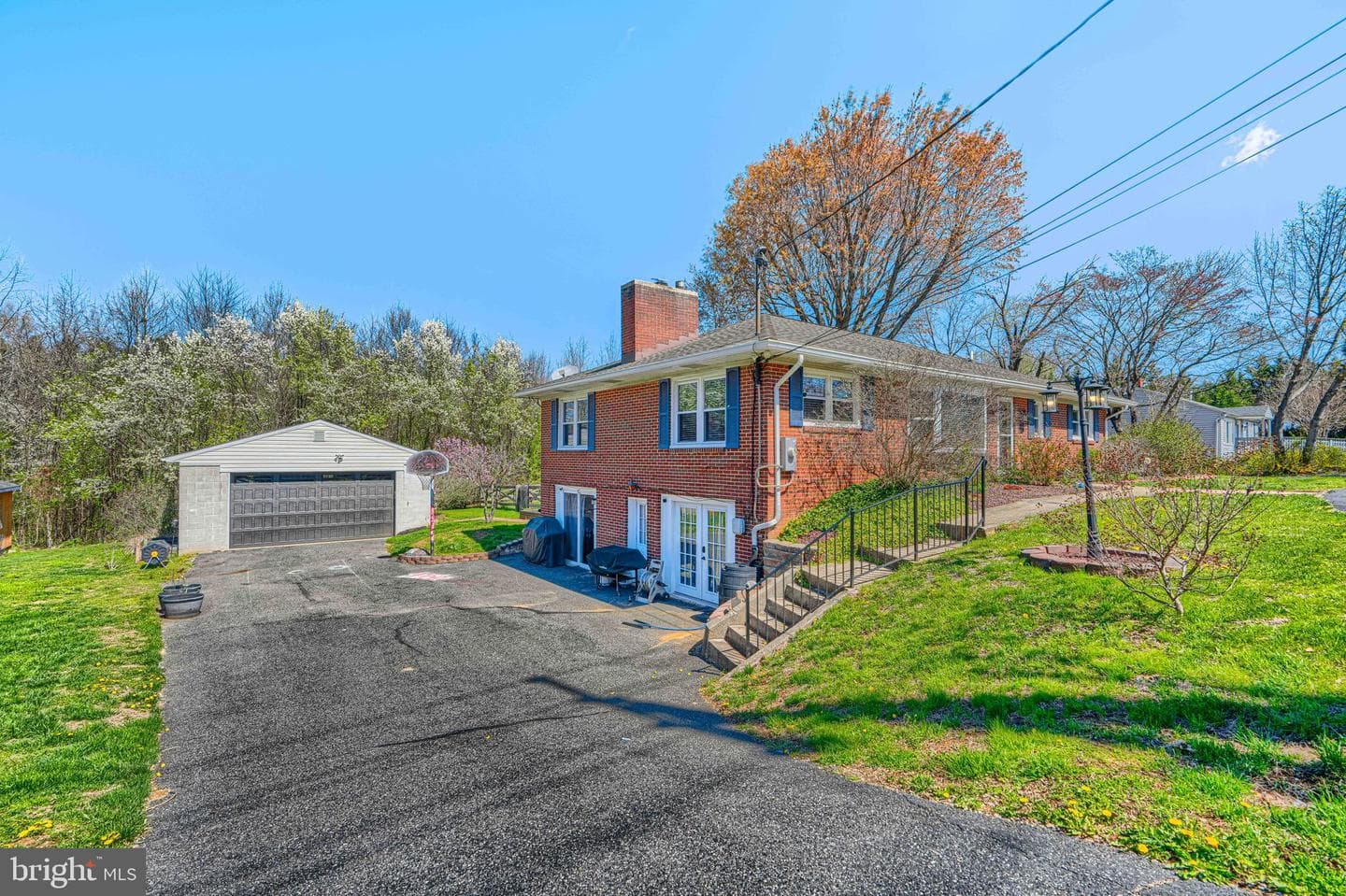 1314 E Churchville Road photo 47
