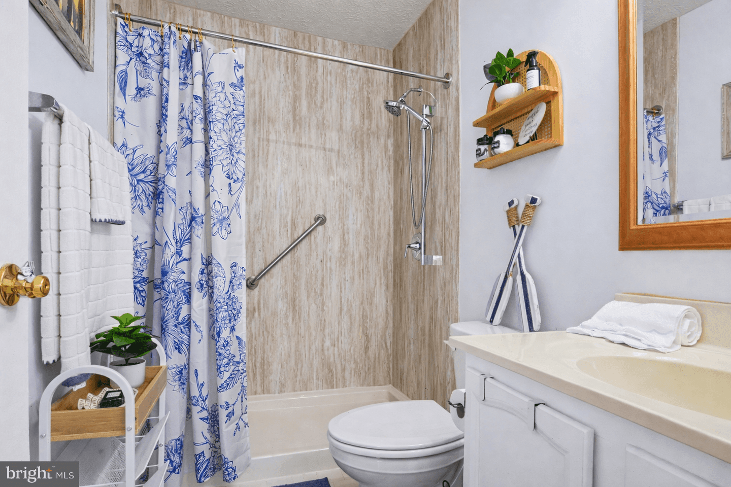 1717 Landmark Drive #1j photo 16