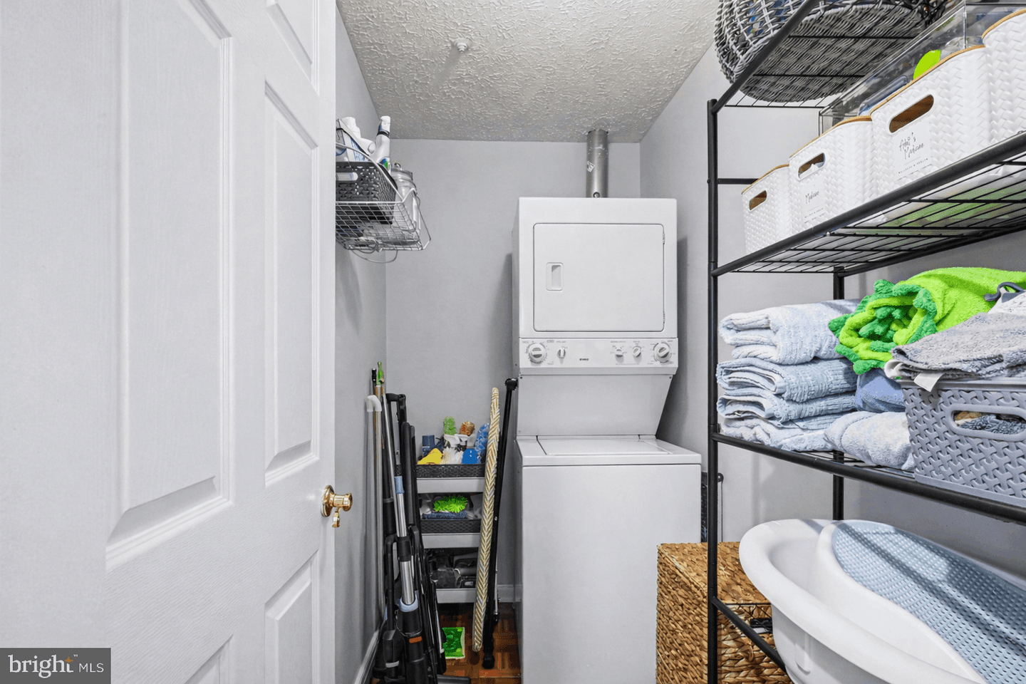 1717 Landmark Drive #1j photo 18