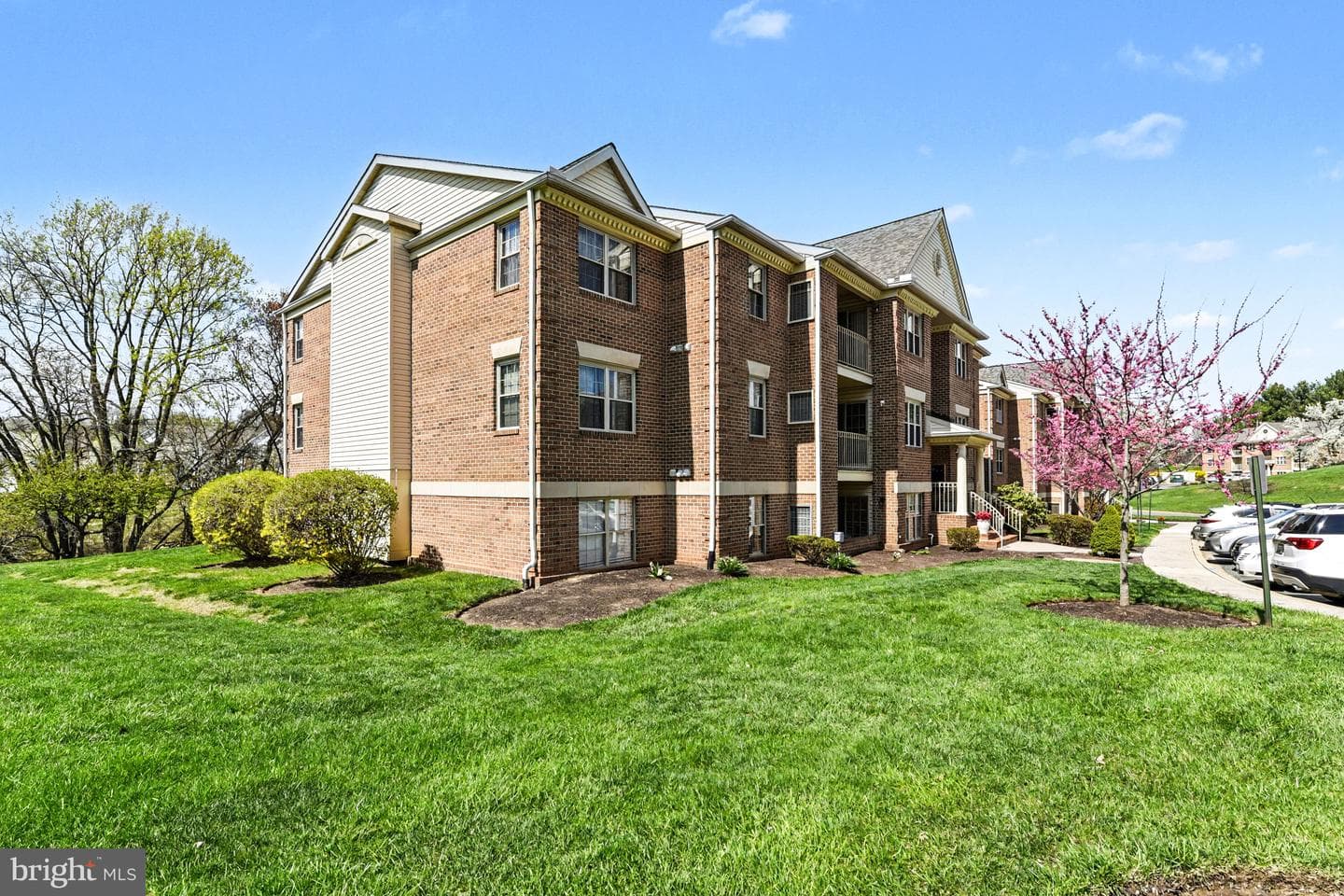 1717 Landmark Drive #1j photo 24