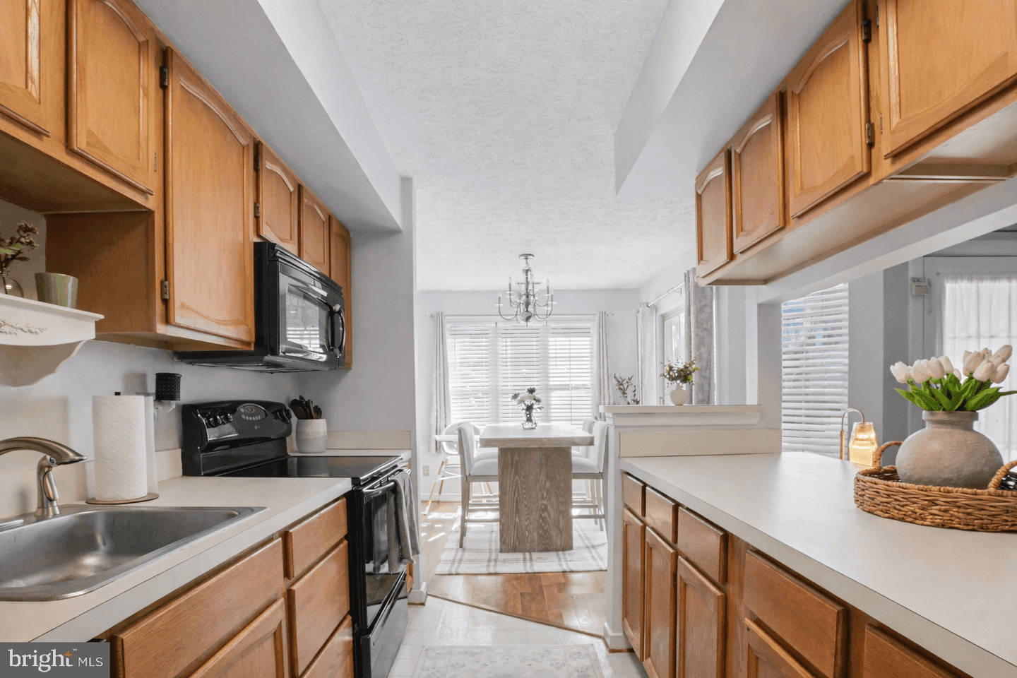 1717 Landmark Drive #1j photo 8