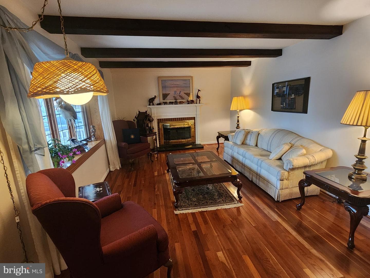 215 Garnett Road photo 21