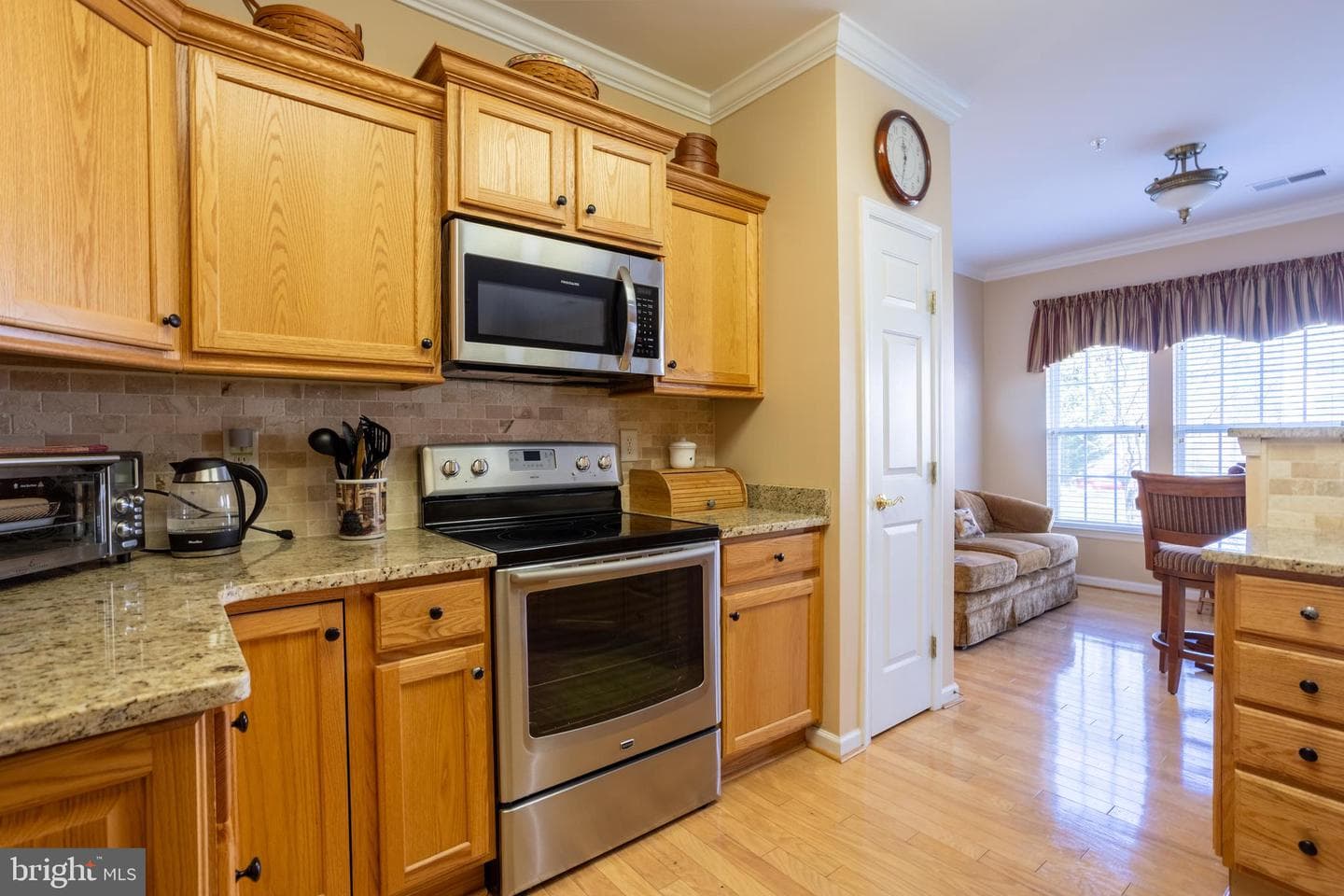 205 Kings Crossing Cir Apt 1B photo 15