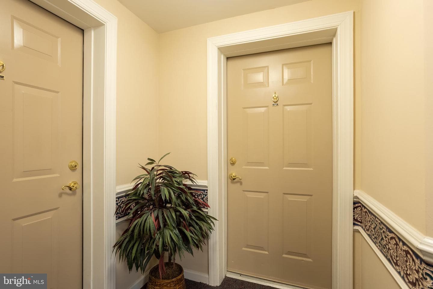 205 Kings Crossing Cir Apt 1B, Bel Air