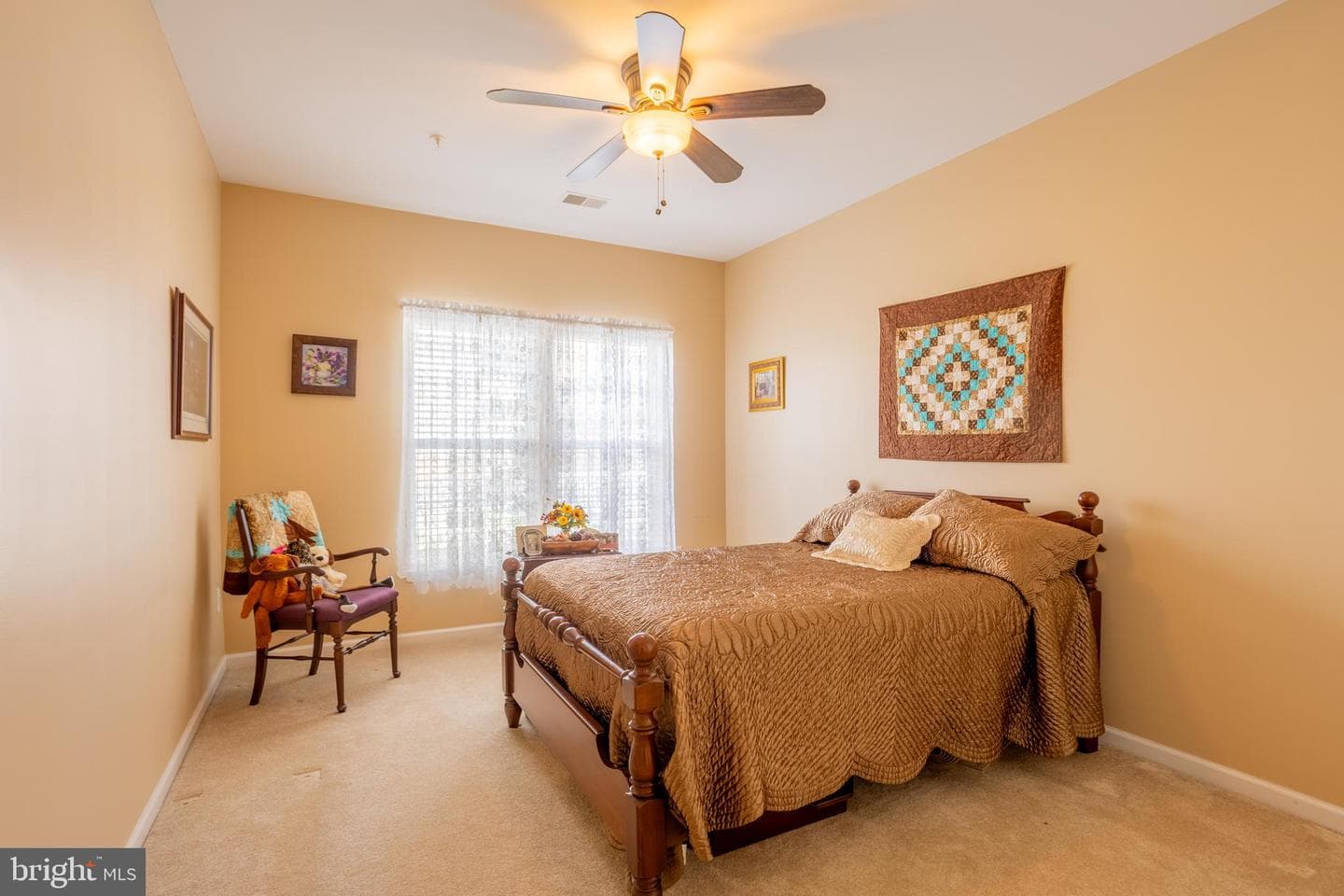 205 Kings Crossing Cir Apt 1B photo 32